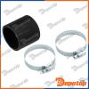 Gaine de suralimentation pour FORD | GPP-FR-046, CV616K863FA